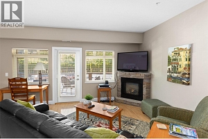 3996 Beach Avenue Unit# 201 - Photo 6