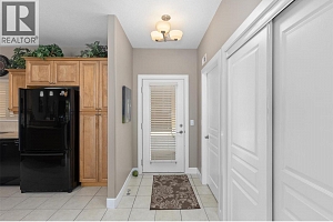 3996 Beach Avenue Unit# 201 - Photo 7