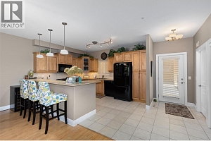 3996 Beach Avenue Unit# 201 - Photo 8