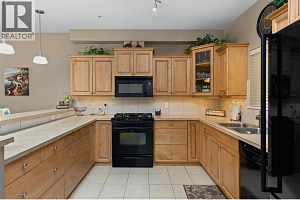 3996 Beach Avenue Unit# 201 - Photo 9