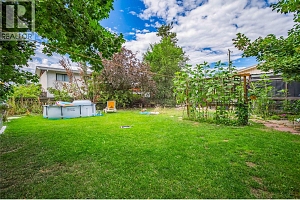 425 Leathead Road - Photo 4