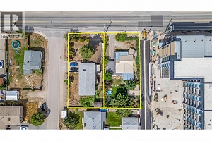 425 Leathead Road - Photo 7