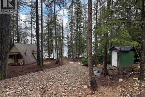 8700 Mabel Lake Road - Photo 14