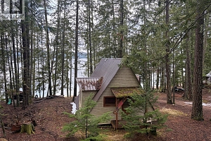 8700 Mabel Lake Road - Photo 15