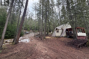 8700 Mabel Lake Road - Photo 20