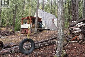 8700 Mabel Lake Road - Photo 22