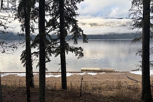 8700 Mabel Lake Road - Photo 25