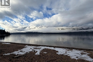 8700 Mabel Lake Road - Photo 26