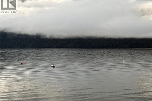 8700 Mabel Lake Road - Photo 27