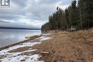 8700 Mabel Lake Road - Photo 28