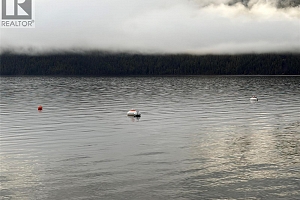 8700 Mabel Lake Road - Photo 29