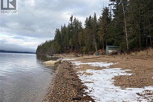 8700 Mabel Lake Road - Photo 31