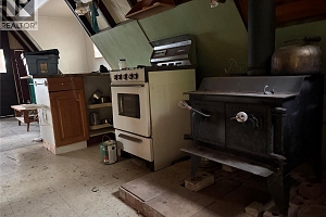 8700 Mabel Lake Road - Photo 32