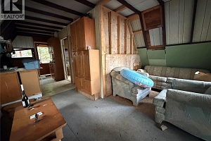 8700 Mabel Lake Road - Photo 33