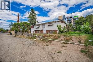 545 Froelich Road - Photo 2