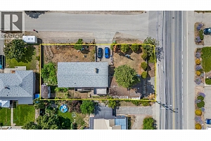 545 Froelich Road - Photo 4