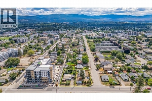 545 Froelich Road - Photo 5