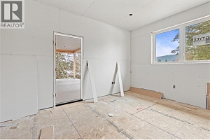 166 2nd Avenue - Photo 10