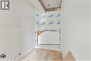 166 2nd Avenue - Photo 11