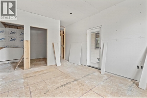 166 2nd Avenue - Photo 12