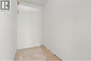 166 2nd Avenue - Photo 13