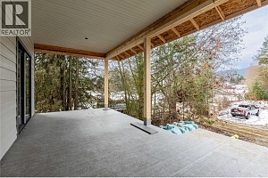 166 2nd Avenue - Photo 14