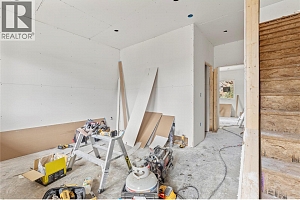 166 2nd Avenue - Photo 15