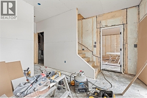 166 2nd Avenue - Photo 16