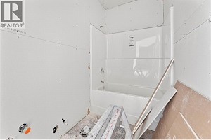 166 2nd Avenue - Photo 17