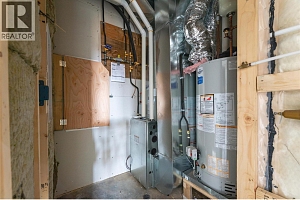 166 2nd Avenue - Photo 18