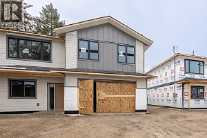 166 2nd Avenue - Photo 2