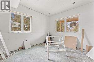 166 2nd Avenue - Photo 20