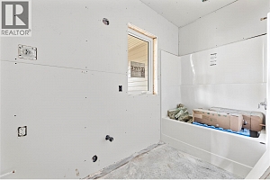 166 2nd Avenue - Photo 21