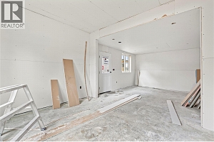 166 2nd Avenue - Photo 23