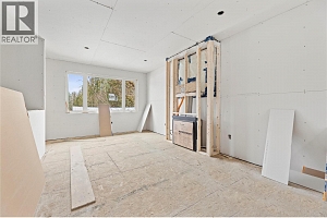 166 2nd Avenue - Photo 3