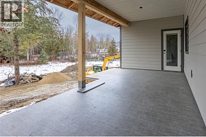 166 2nd Avenue - Photo 5