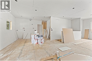 166 2nd Avenue - Photo 6