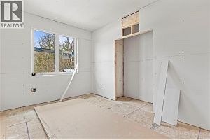 166 2nd Avenue - Photo 7