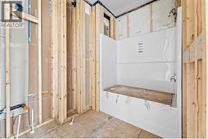 166 2nd Avenue - Photo 8