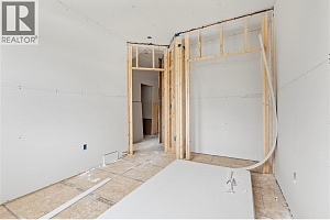 166 2nd Avenue - Photo 9