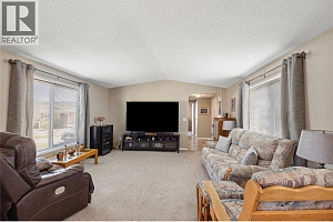 12560 Westside Road Unit# 74 - Photo 10