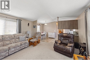 12560 Westside Road Unit# 74 - Photo 11