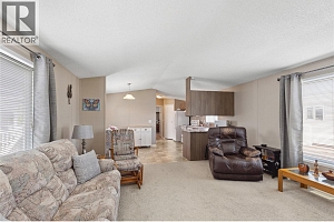 12560 Westside Road Unit# 74 - Photo 12