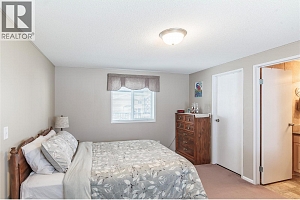 12560 Westside Road Unit# 74 - Photo 14