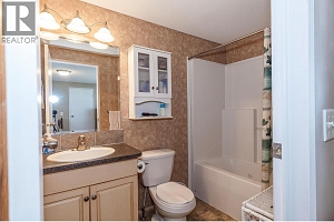 12560 Westside Road Unit# 74 - Photo 16