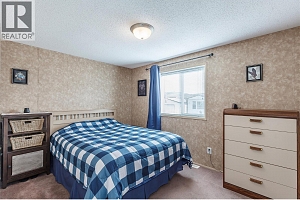 12560 Westside Road Unit# 74 - Photo 17