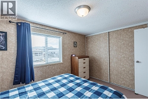 12560 Westside Road Unit# 74 - Photo 18