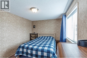 12560 Westside Road Unit# 74 - Photo 19