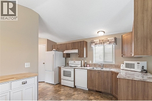 12560 Westside Road Unit# 74 - Photo 2