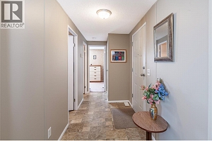 12560 Westside Road Unit# 74 - Photo 20